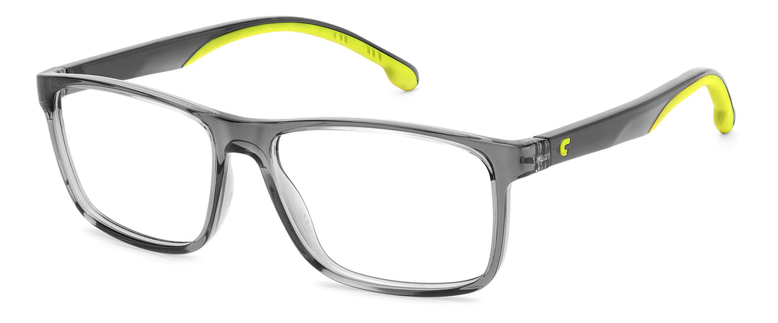 CARRERA 2046T 3U5 52