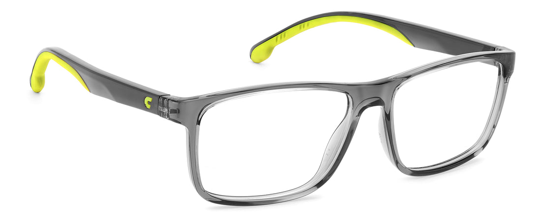 CARRERA 2046T 3U5 52