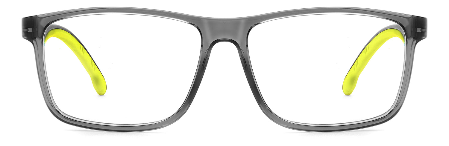 CARRERA 2046T 3U5 52