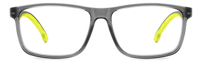 CARRERA 2046T 3U5 52