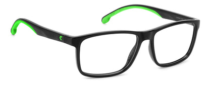 CARRERA 2046T 7ZJ 52