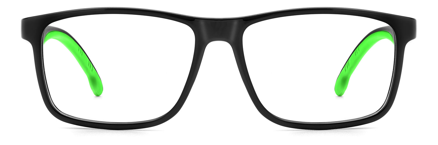 CARRERA 2046T 7ZJ 52