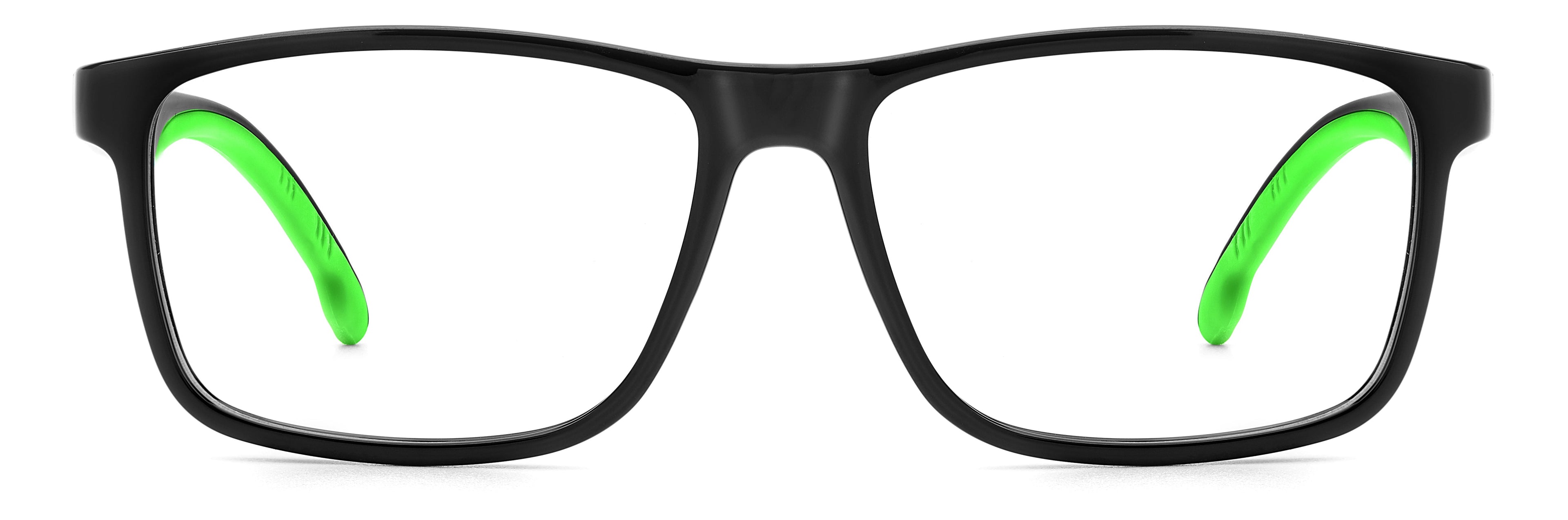 CARRERA 2046T 7ZJ 52