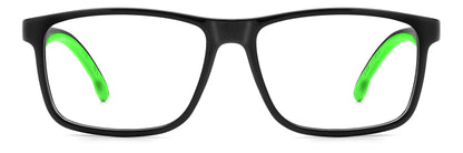 CARRERA 2046T 7ZJ 52