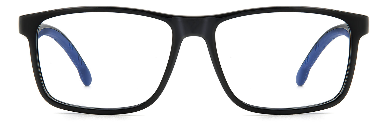 CARRERA 2046T D51 52