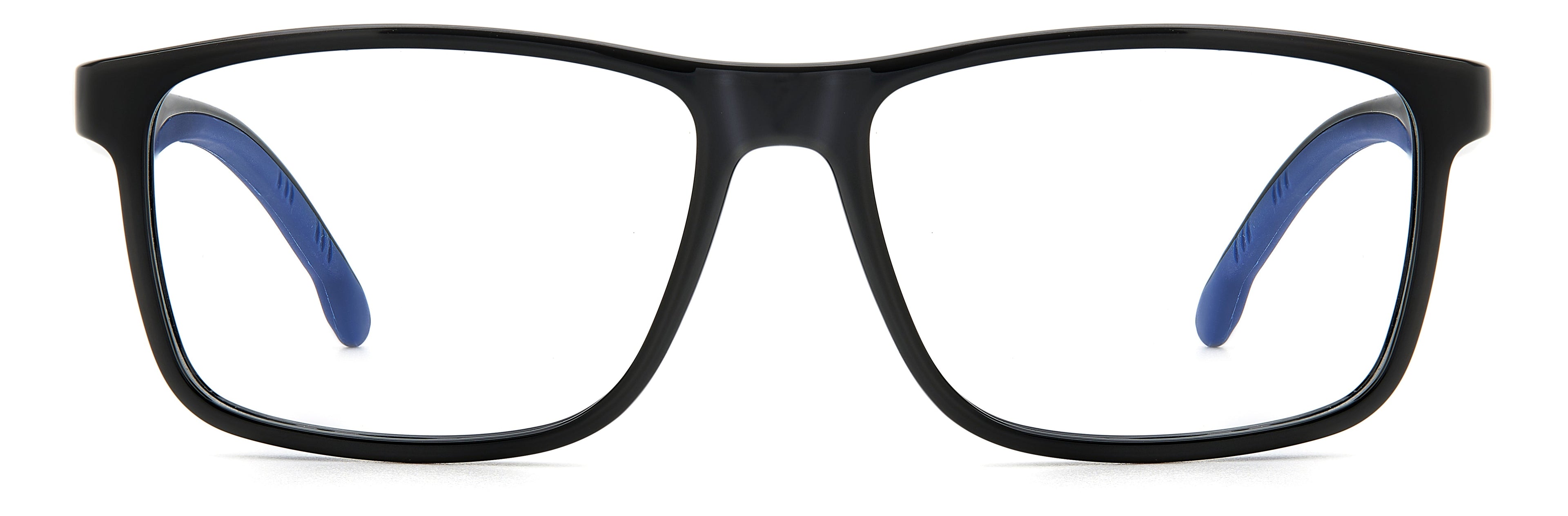 CARRERA 2046T D51 52