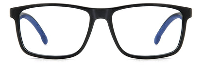 CARRERA 2046T D51 52