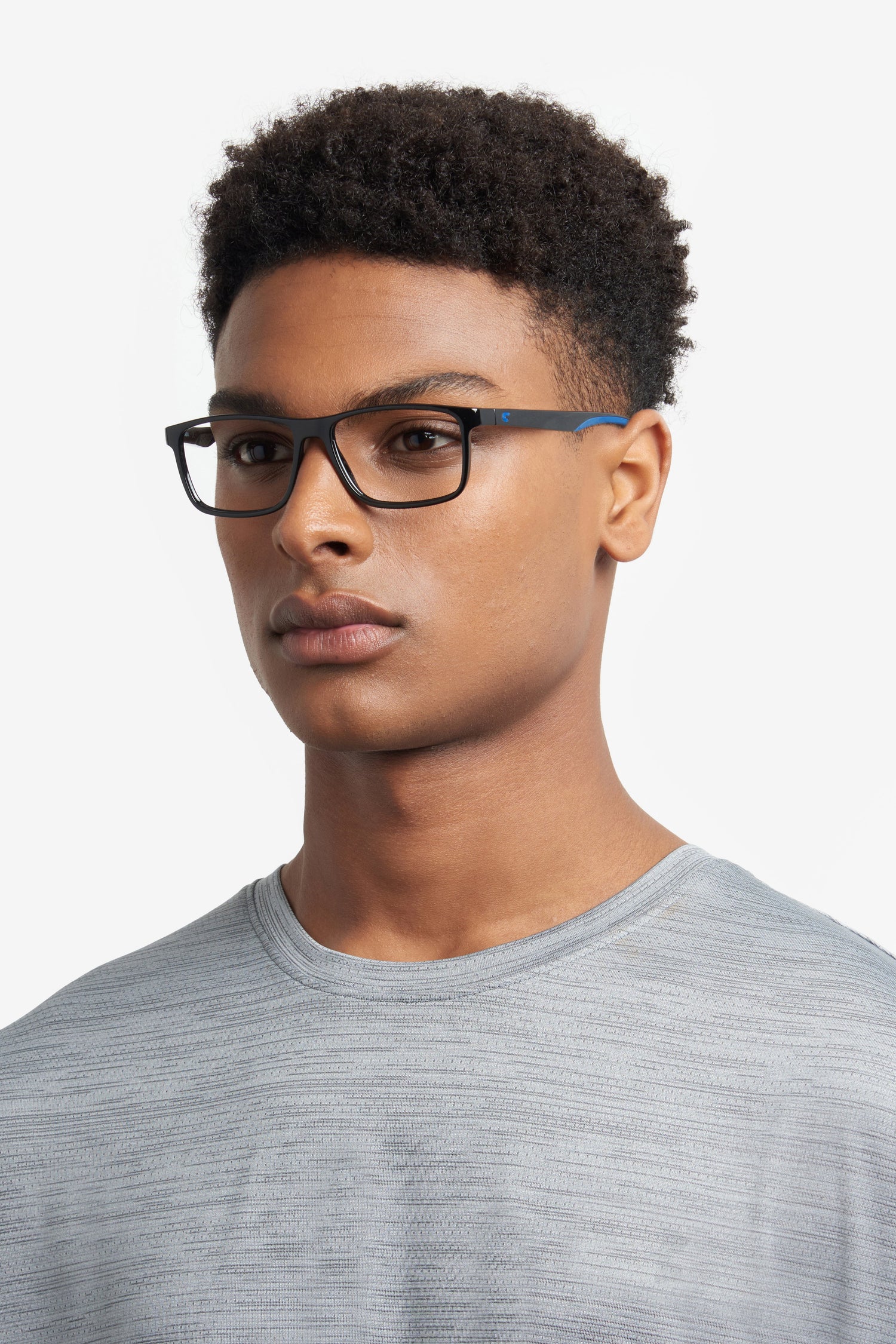 CARRERA 2046T D51 52