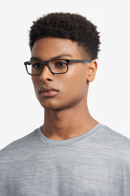 CARRERA 2046T D51 52