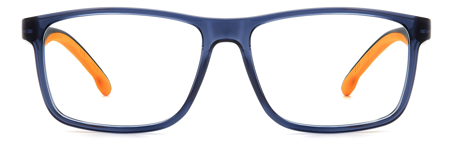 CARRERA 2046T RTC 52