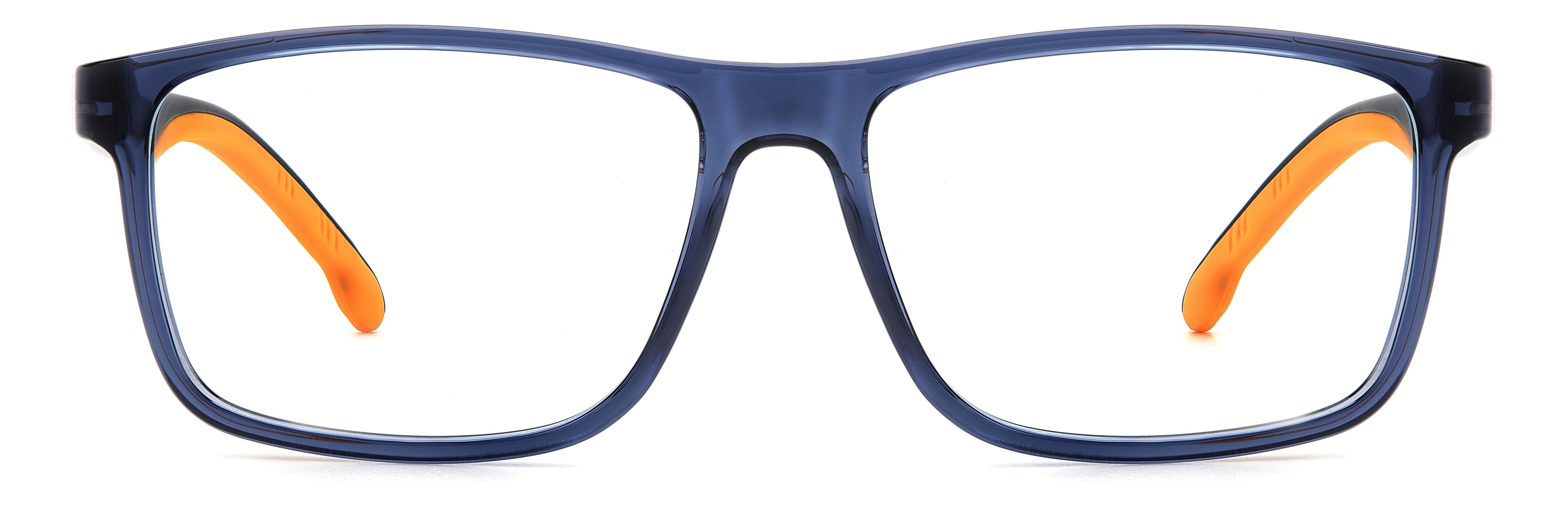 CARRERA 2046T RTC 52