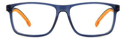 CARRERA 2046T RTC 52