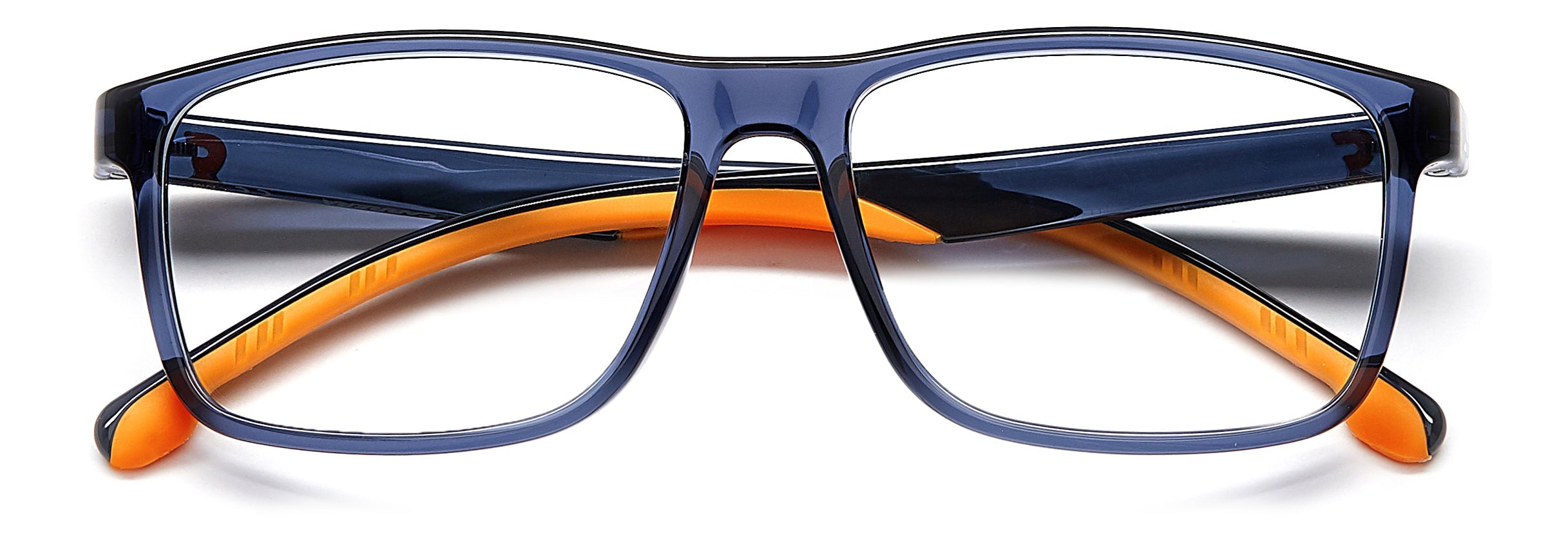 CARRERA 2046T RTC 52