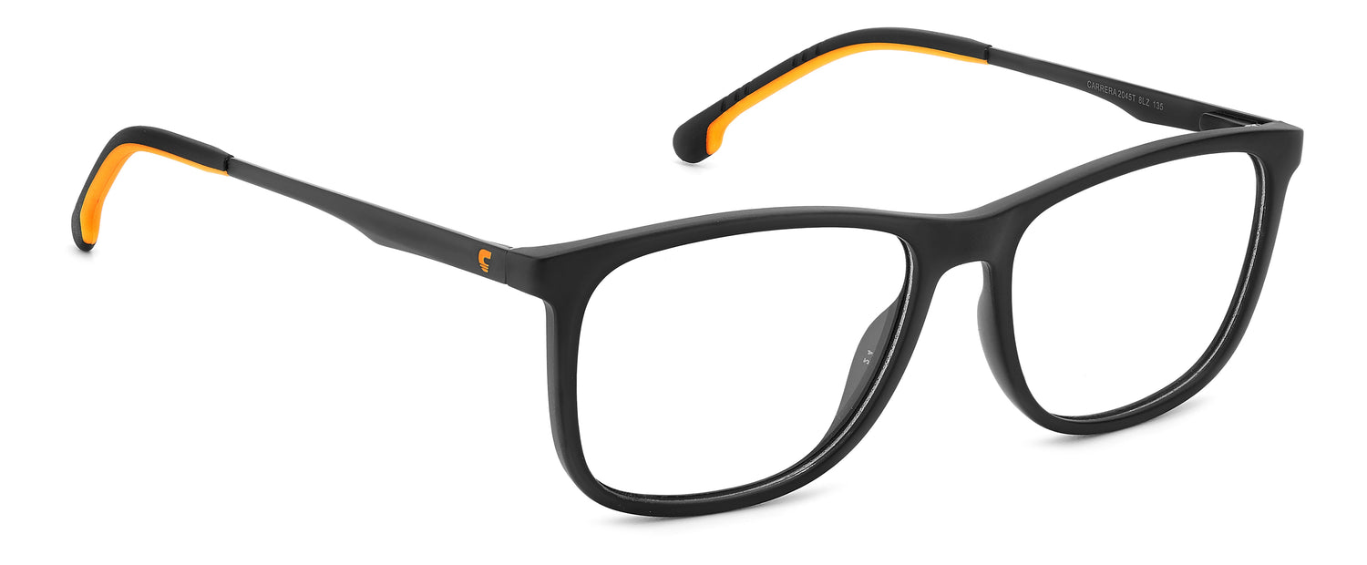 CARRERA 2045T 8LZ 52