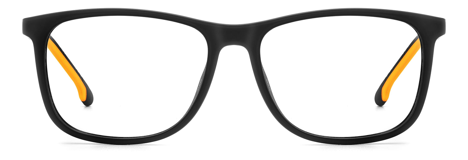 CARRERA 2045T 8LZ 52