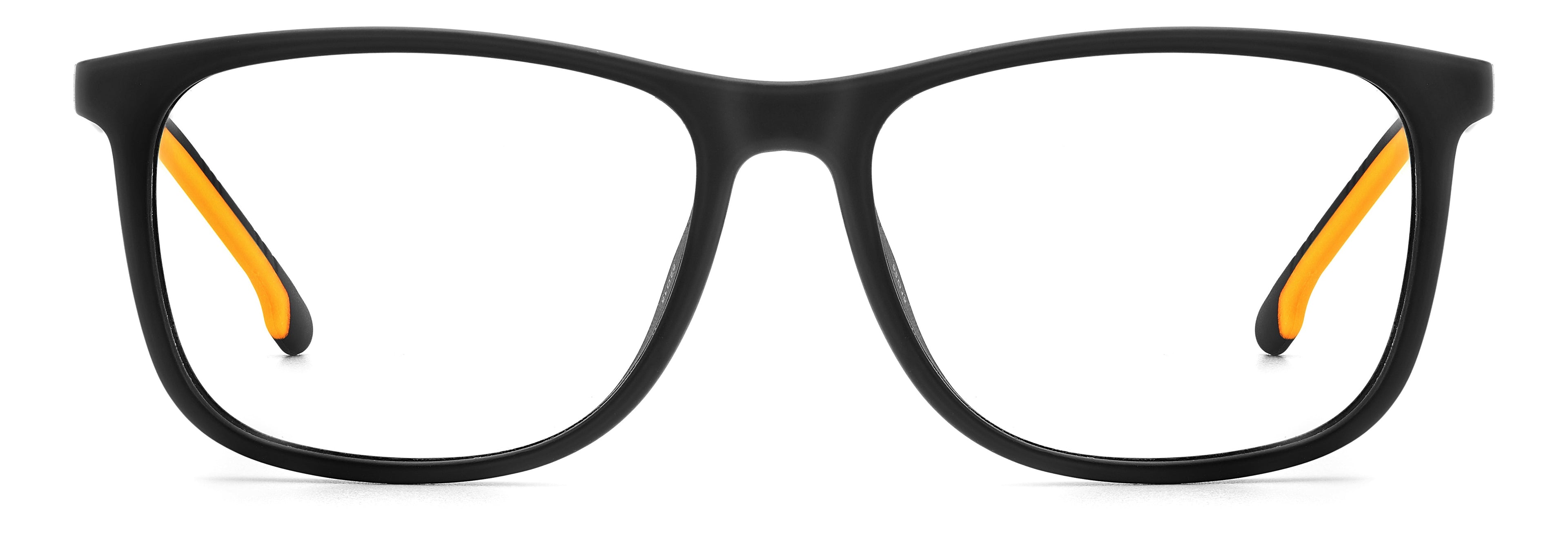 CARRERA 2045T 8LZ 52