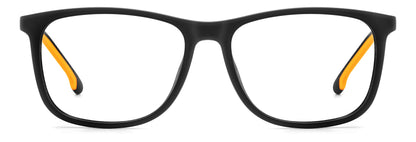 CARRERA 2045T 8LZ 52