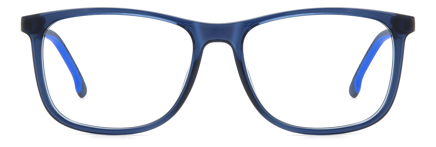 CARRERA 2045T PJP 52