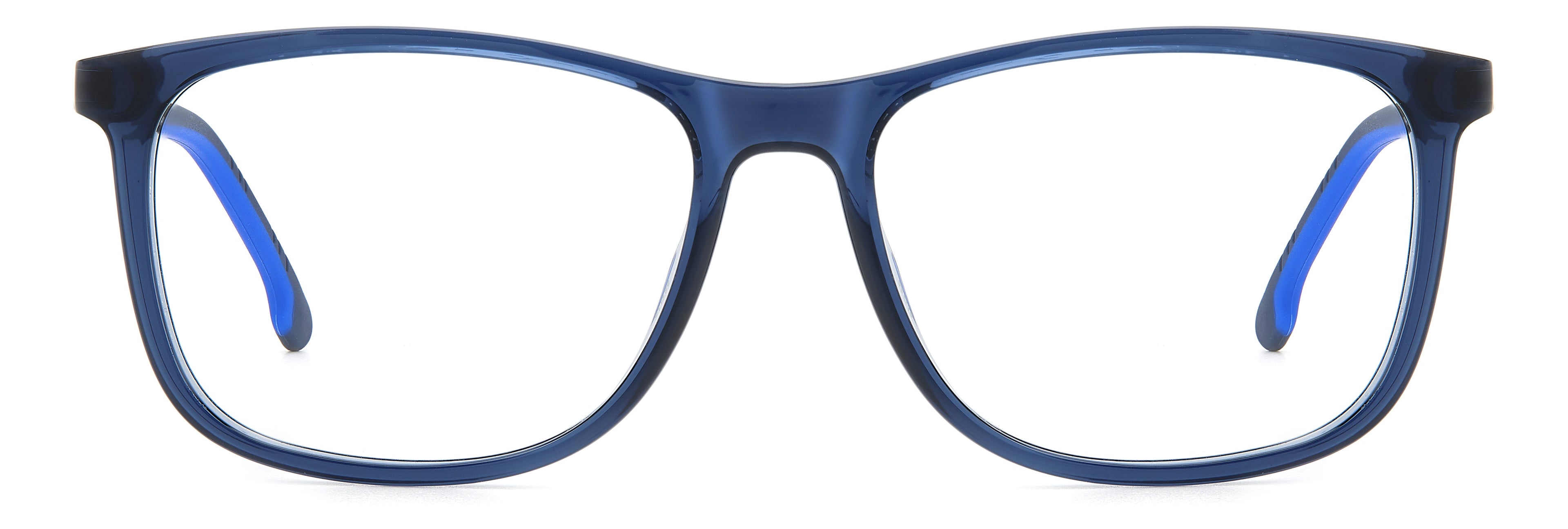 CARRERA 2045T PJP 52