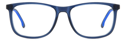 CARRERA 2045T PJP 52