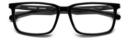 CARRERA DUCATI CARDUC 026 807 55