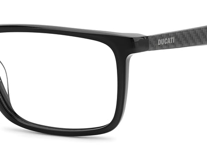 CARRERA DUCATI CARDUC 026 807 55