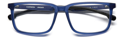 CARRERA DUCATI CARDUC 026 FLL 55
