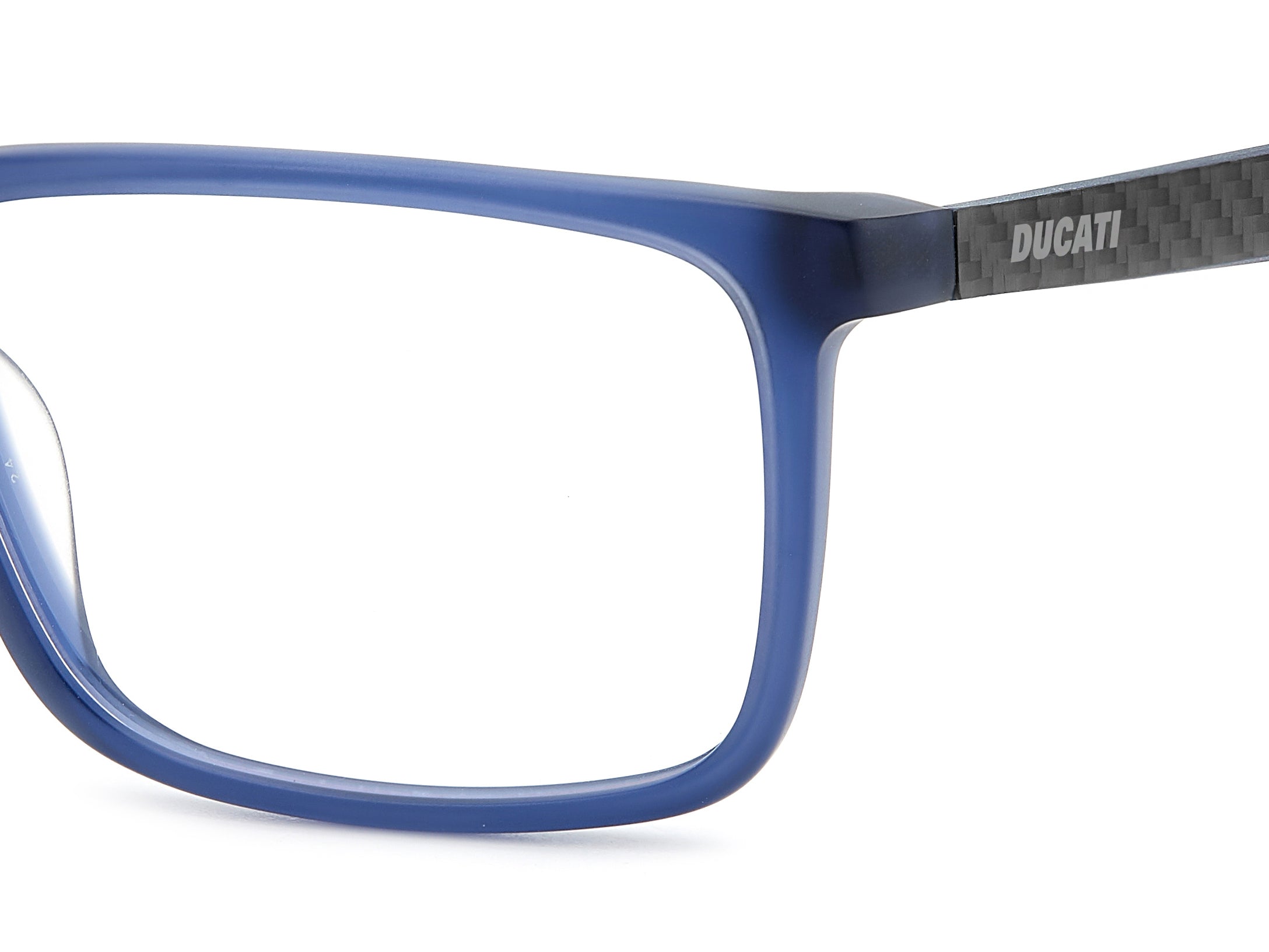 CARRERA DUCATI CARDUC 026 FLL 55