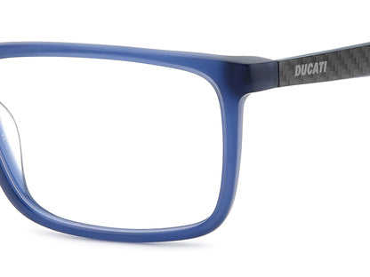 CARRERA DUCATI CARDUC 026 FLL 55