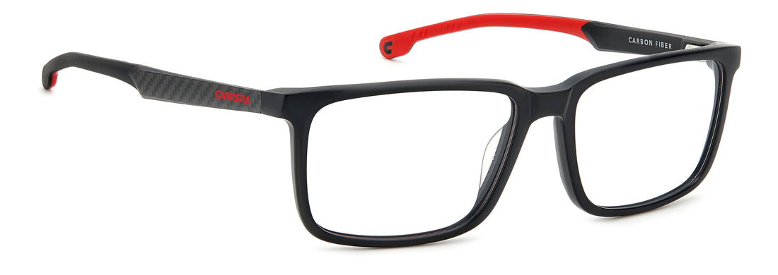 CARRERA DUCATI CARDUC 026 OIT 55