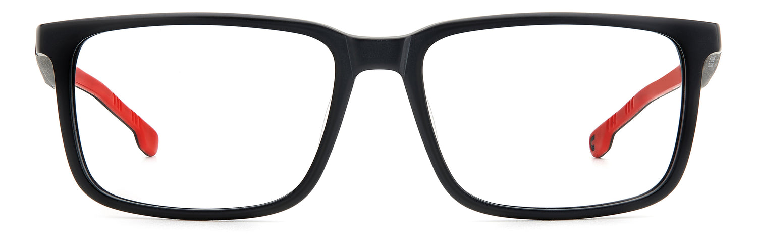 CARRERA DUCATI CARDUC 026 OIT 55