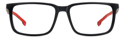 CARRERA DUCATI CARDUC 026 OIT 55