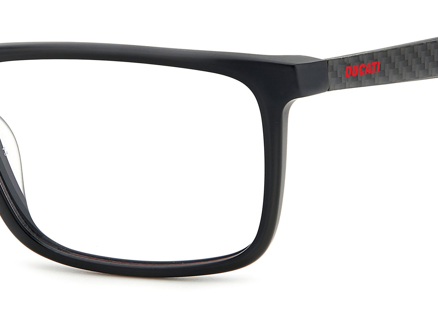 CARRERA DUCATI CARDUC 026 OIT 55
