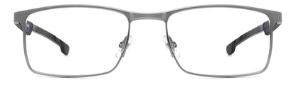 CARRERA DUCATI CARDUC 027 V6D 56