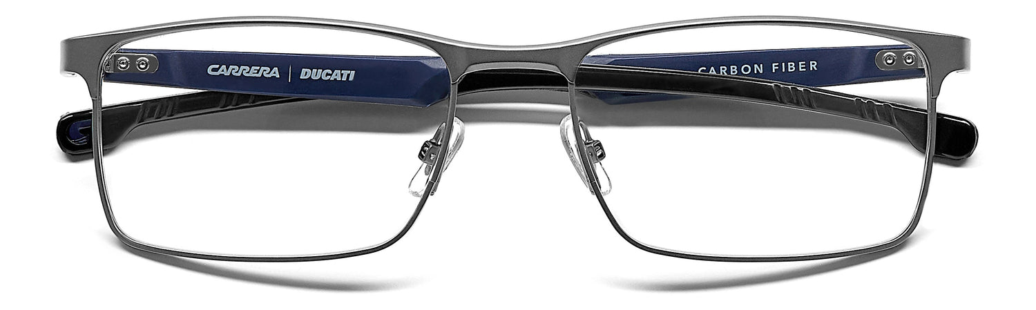 CARRERA DUCATI CARDUC 027 V6D 56