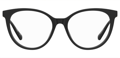 MOSCHINO LOVE MOL618/TN 807 51