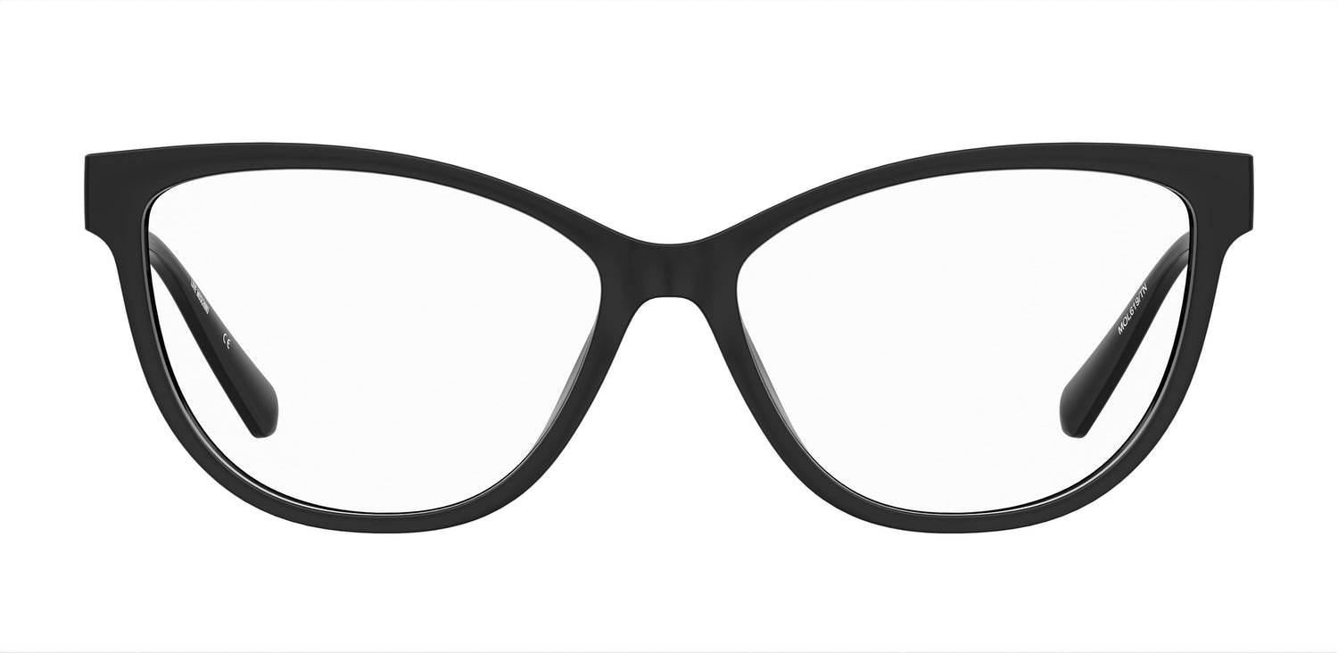 MOSCHINO LOVE MOL619/TN 807 54