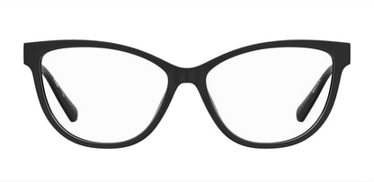 MOSCHINO LOVE MOL619/TN 807 54