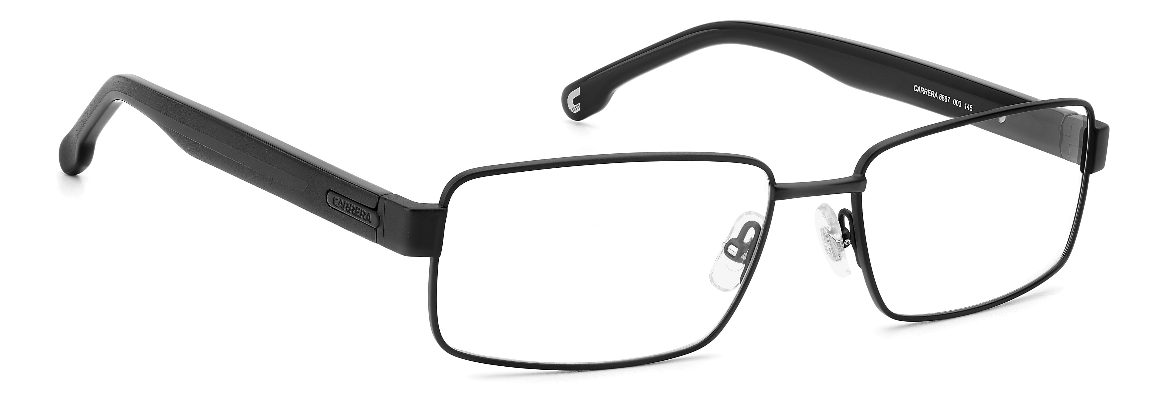 CARRERA 8887 003 57