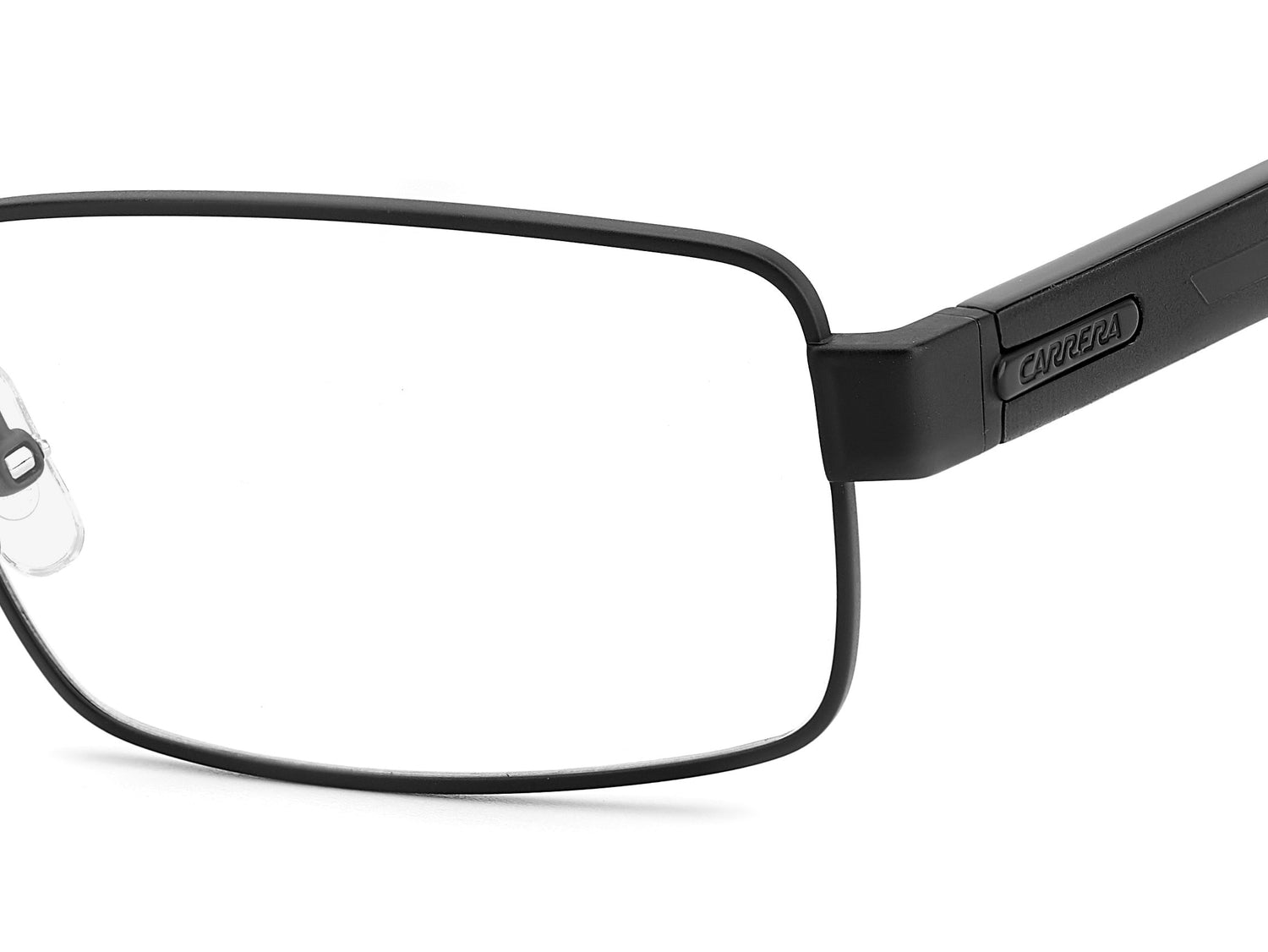 CARRERA 8887 003 57