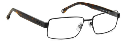 CARRERA 8887 807 57