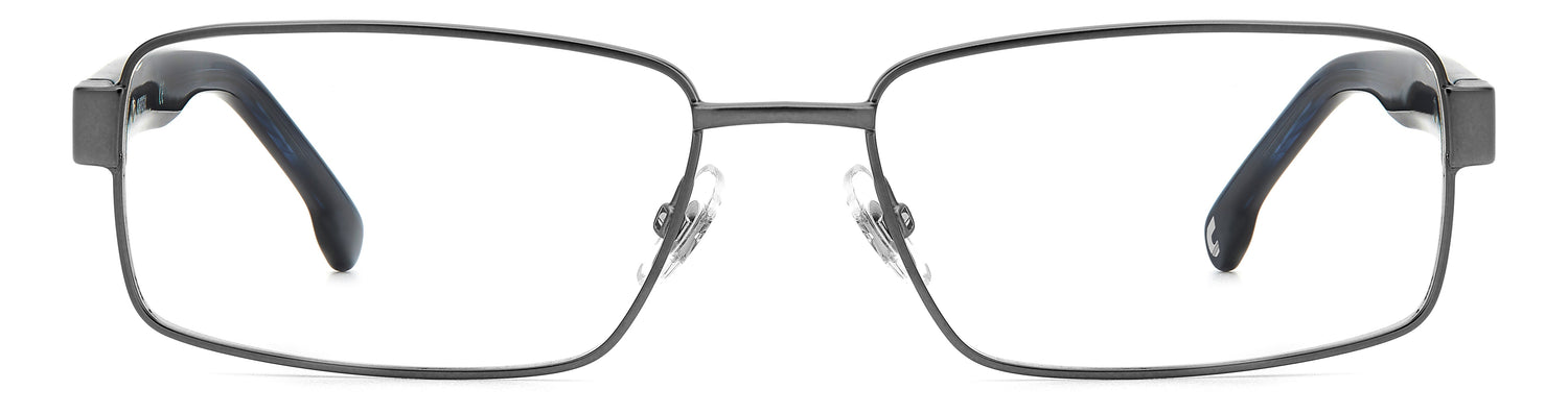 CARRERA 8887 R80 57
