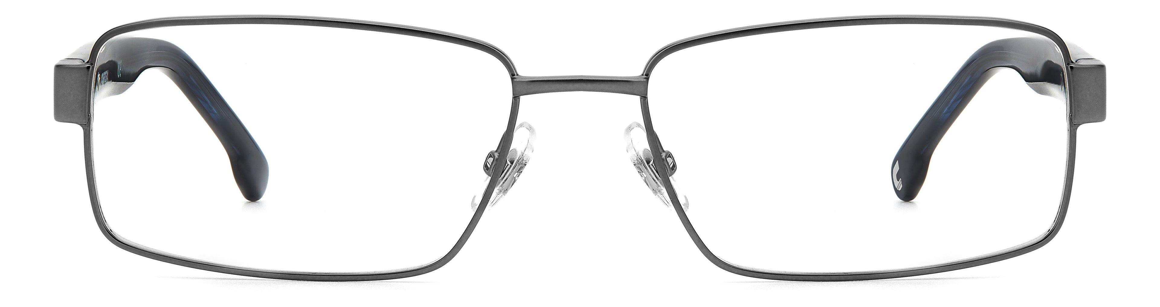 CARRERA 8887 R80 57