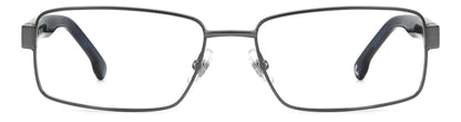 CARRERA 8887 R80 57