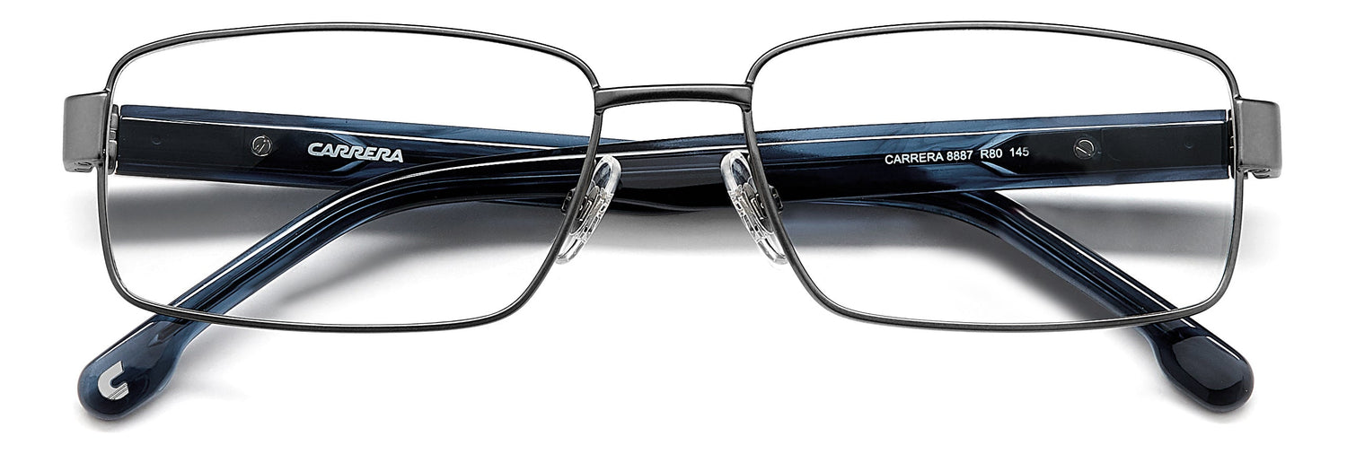 CARRERA 8887 R80 57