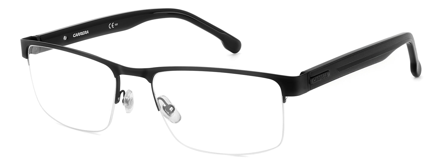 CARRERA 8888 003 58