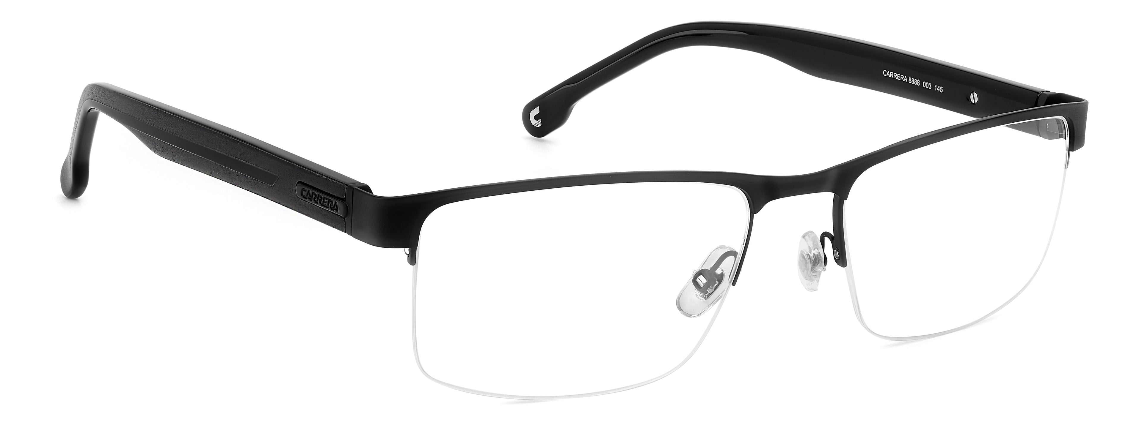 CARRERA 8888 003 55