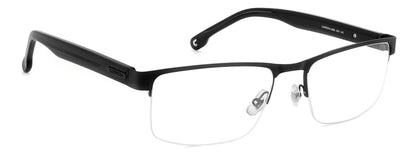 CARRERA 8888 003 55