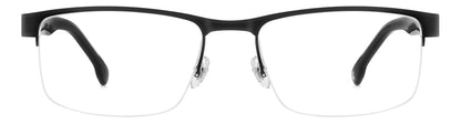 CARRERA 8888 003 58