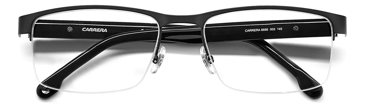 CARRERA 8888 003 58